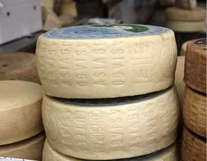 Esempio