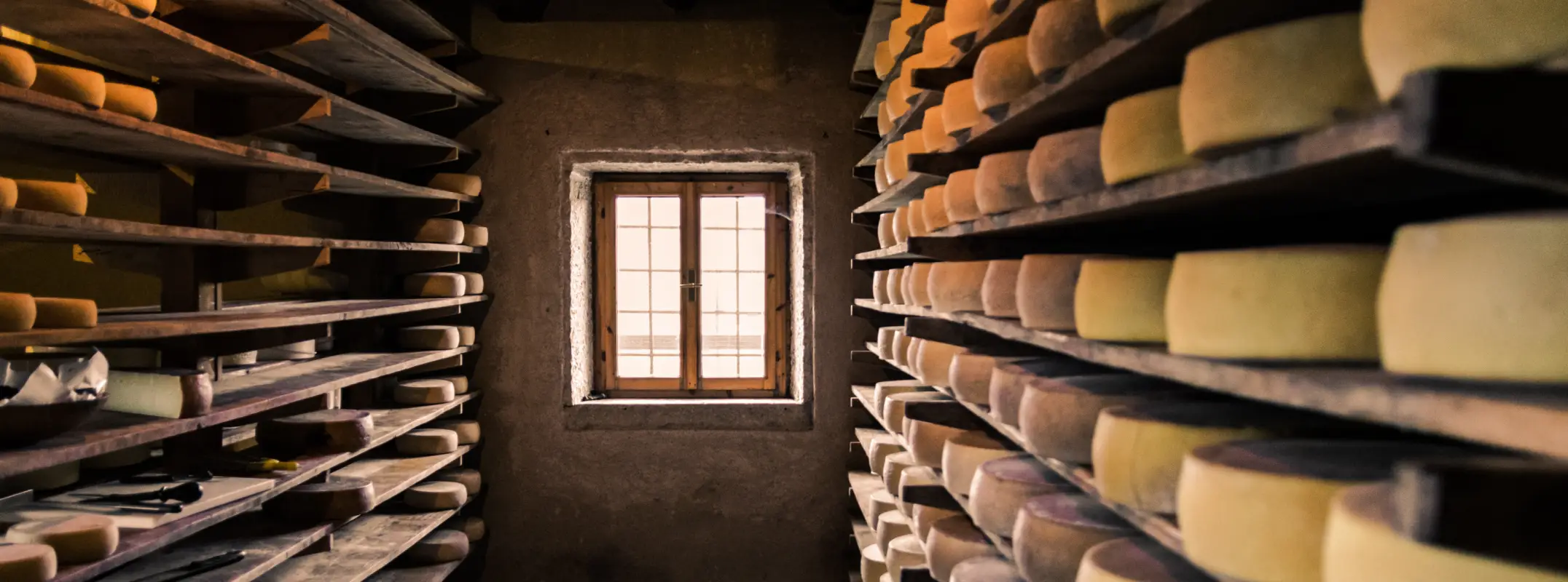 I percorsi della Grande Guerra tra trincee, forti e musei all'aperto